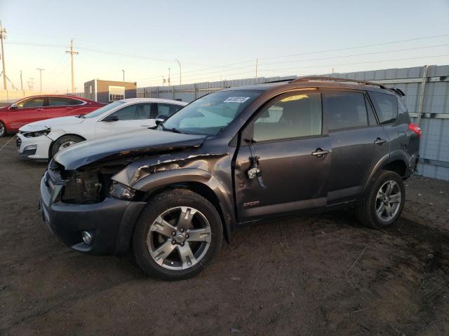 toyota rav4 sport 2012 jtmwf4dv1c5045896