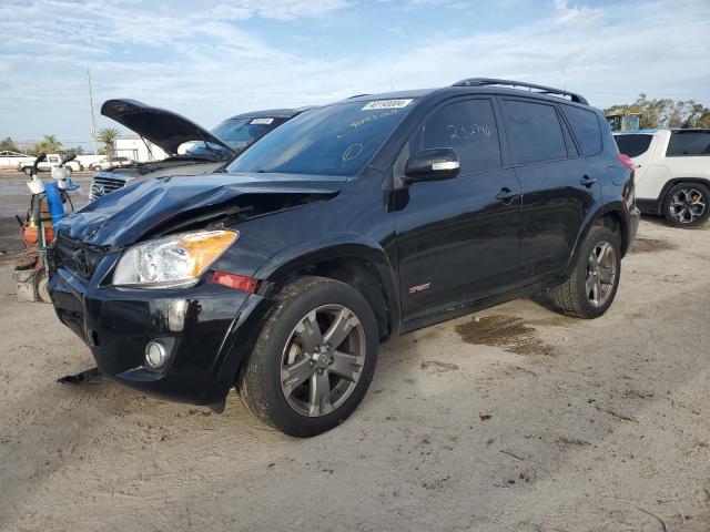 toyota rav4 2012 jtmwf4dv7c5043439