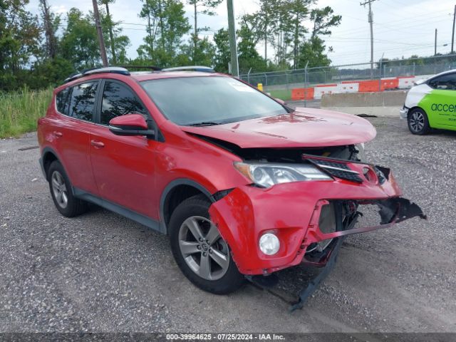 toyota rav4 2015 jtmwfrev0fj035867