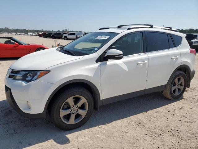 toyota rav4 2015 jtmwfrev0fj044116