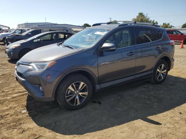 toyota rav4 2017 jtmwfrev0hj115219