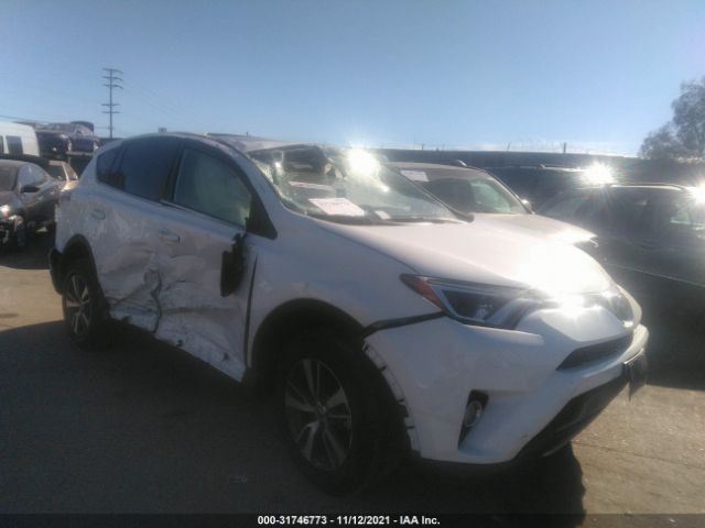 toyota rav4 2017 jtmwfrev0hj717814