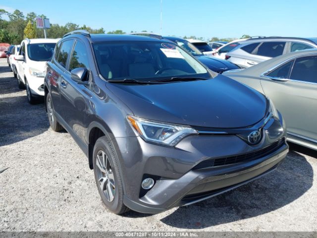 toyota rav4 2017 jtmwfrev0hj719224