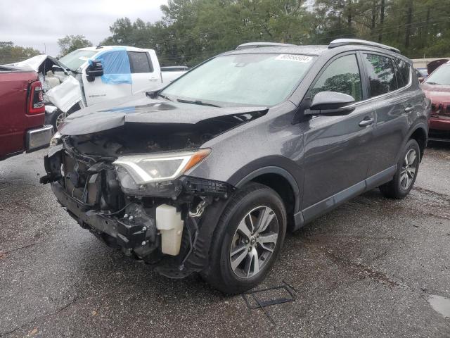 toyota rav4 adven 2018 jtmwfrev0jj151675