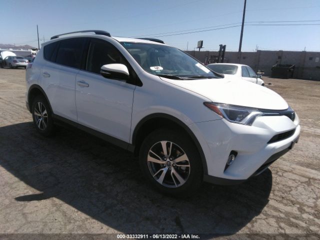 toyota rav4 2018 jtmwfrev0jj158240