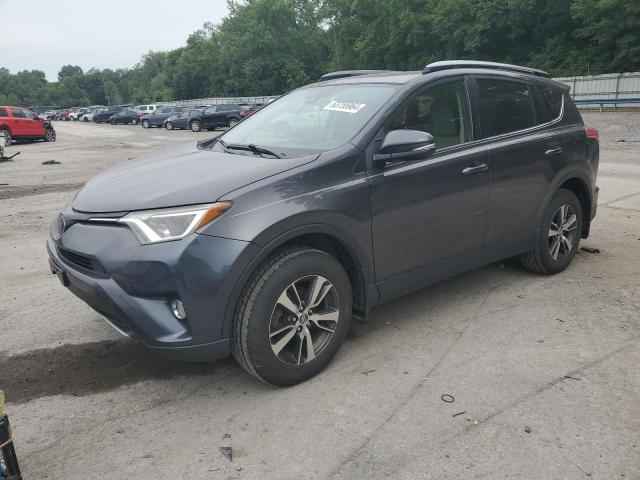 toyota rav4 adven 2018 jtmwfrev0jj167651