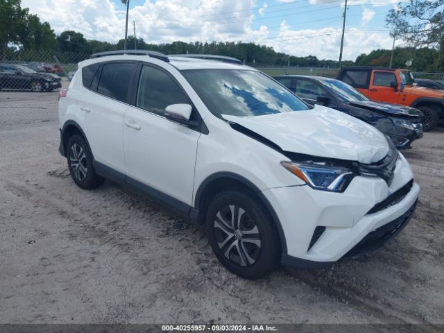 toyota rav4 2018 jtmwfrev0jj168198