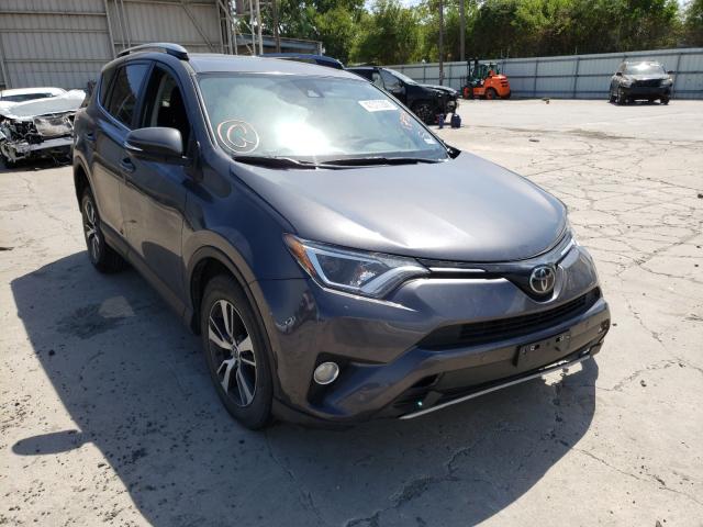 toyota rav4 adven 2018 jtmwfrev0jj175314