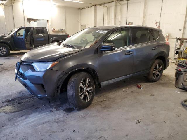 toyota rav4 adven 2018 jtmwfrev0jj195224