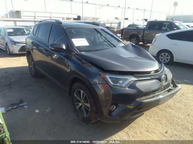 toyota rav4 2018 jtmwfrev0jj202673