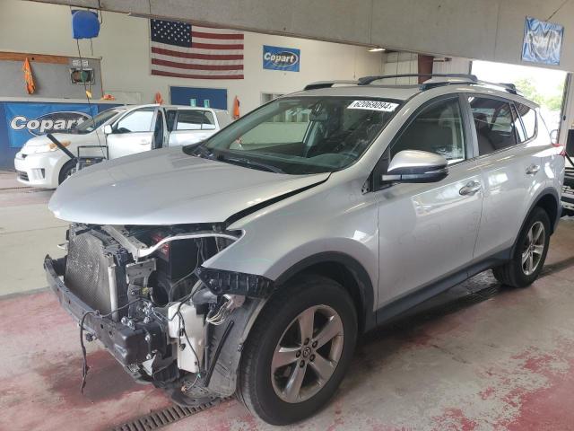 toyota rav4 2015 jtmwfrev1fd049775