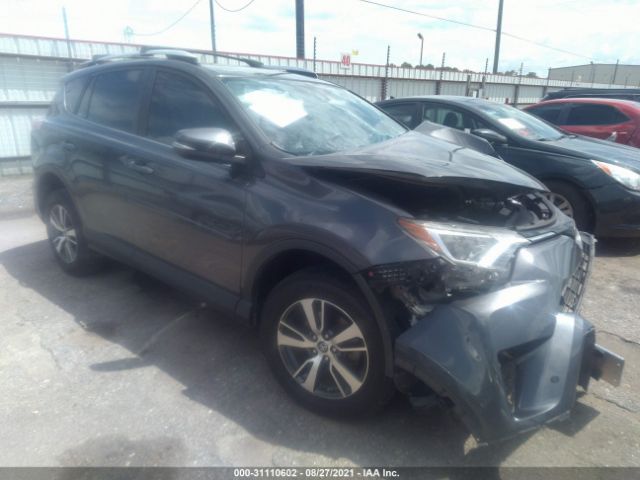 toyota rav4 2016 jtmwfrev1gj087431