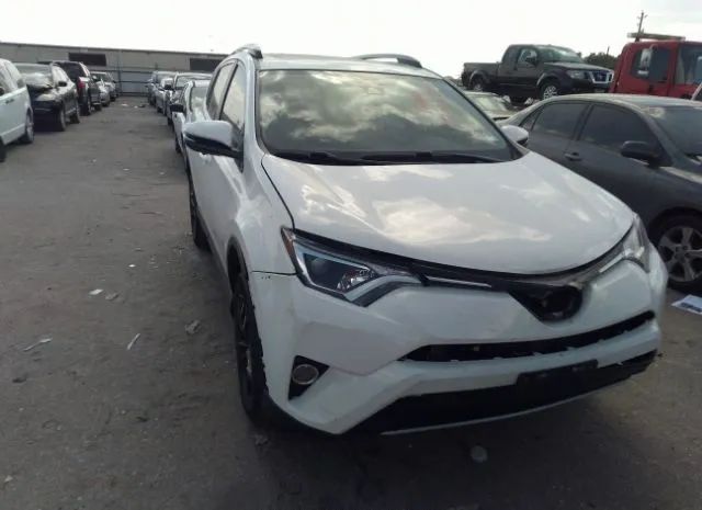 toyota rav4 2017 jtmwfrev1hj147757