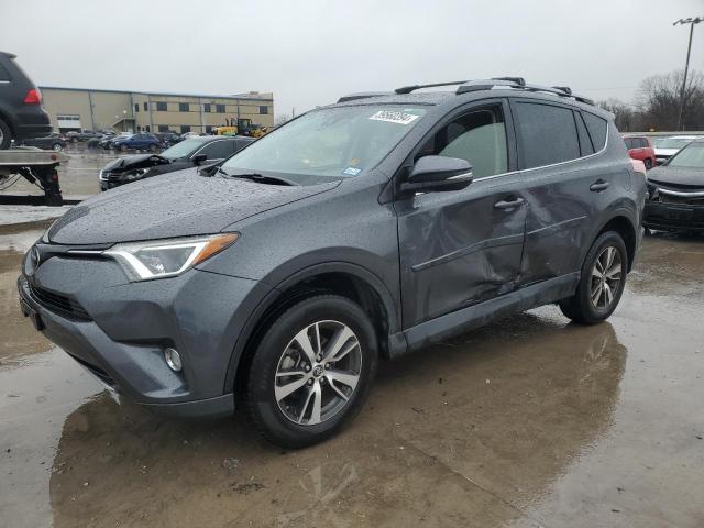 toyota rav4 2017 jtmwfrev1hj709902