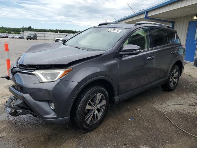 toyota rav4 2018 jtmwfrev1jj183230