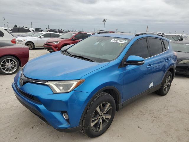 toyota rav4 adven 2018 jtmwfrev1jj195667