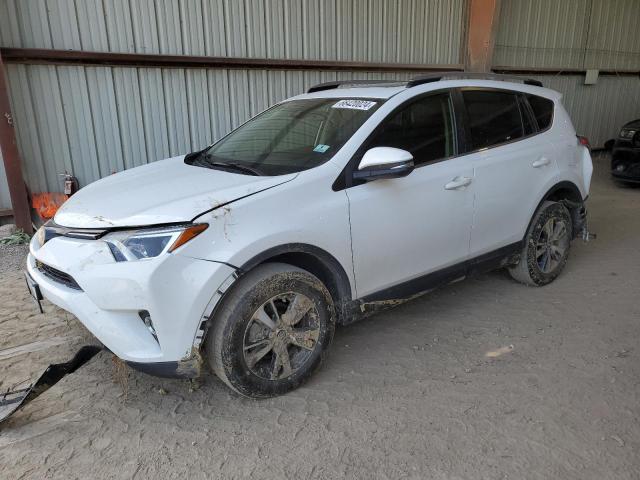 toyota rav4 adven 2018 jtmwfrev1jj200706