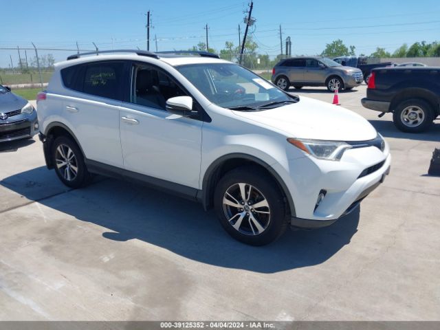 toyota rav4 2018 jtmwfrev1jj723143