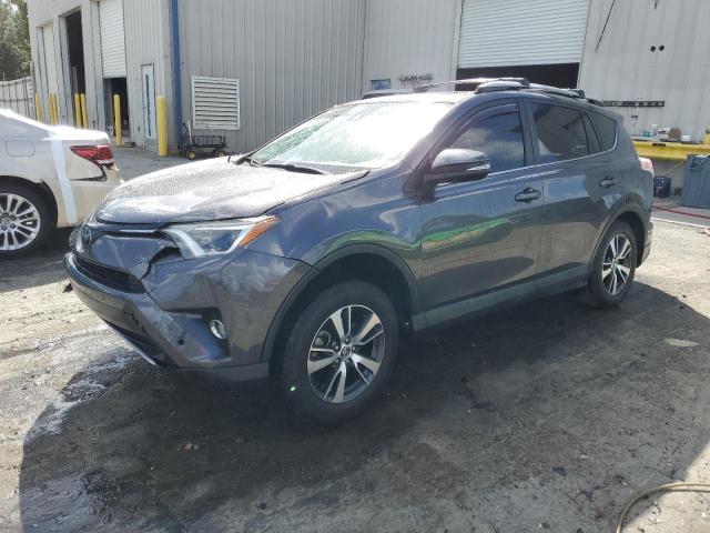 toyota rav4 adven 2018 jtmwfrev1jj727130