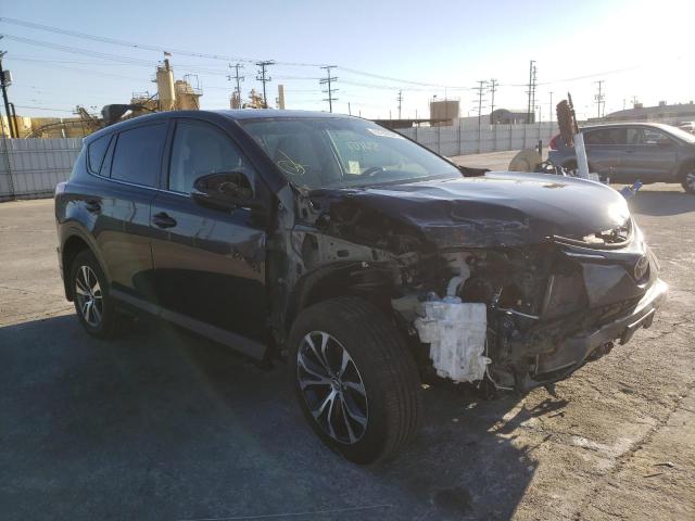 toyota rav4 adven 2018 jtmwfrev1jj731002