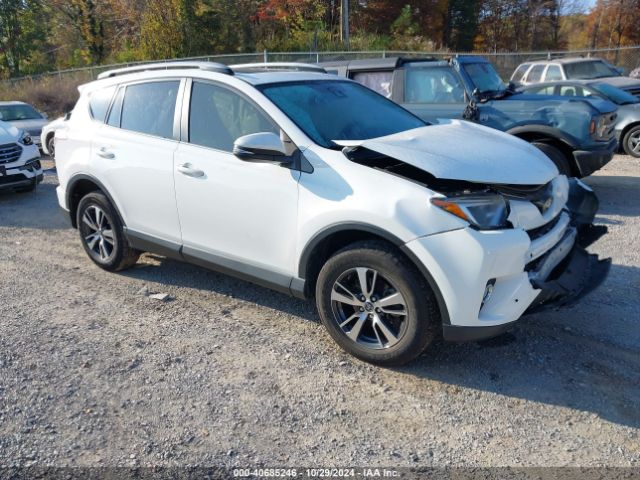 toyota rav4 2018 jtmwfrev1jj740007