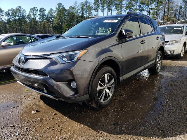 toyota rav4 2018 jtmwfrev1jj753422