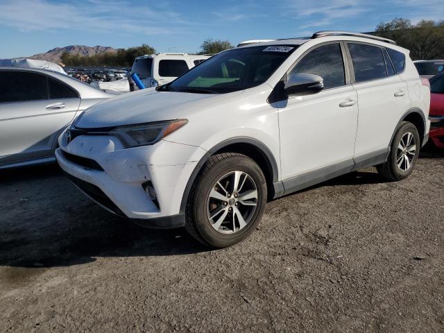 toyota rav4 2016 jtmwfrev2gd090644