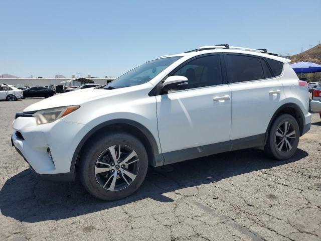 toyota rav4 2016 jtmwfrev2gj090967