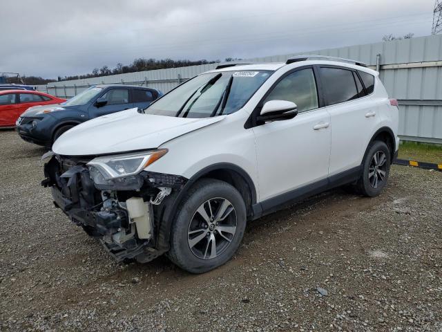 toyota rav4 2017 jtmwfrev2hd101479