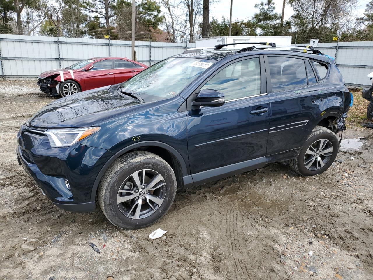 toyota rav 4 2017 jtmwfrev2hj120969