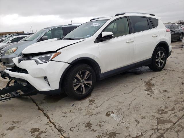 toyota rav4 2017 jtmwfrev2hj714395