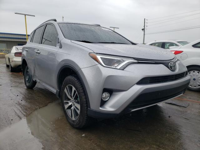 toyota rav4 adven 2018 jtmwfrev2jd112259