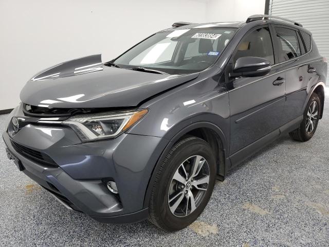 toyota rav4 adven 2018 jtmwfrev2jd115923