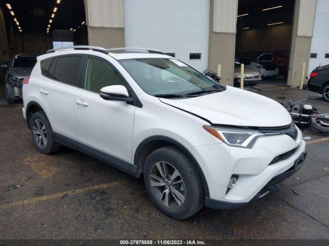 toyota rav4 2018 jtmwfrev2jj170647