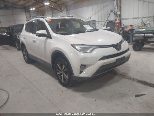 toyota rav4 2018 jtmwfrev2jj170860