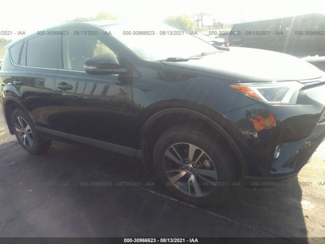 toyota rav4 2018 jtmwfrev2jj179655