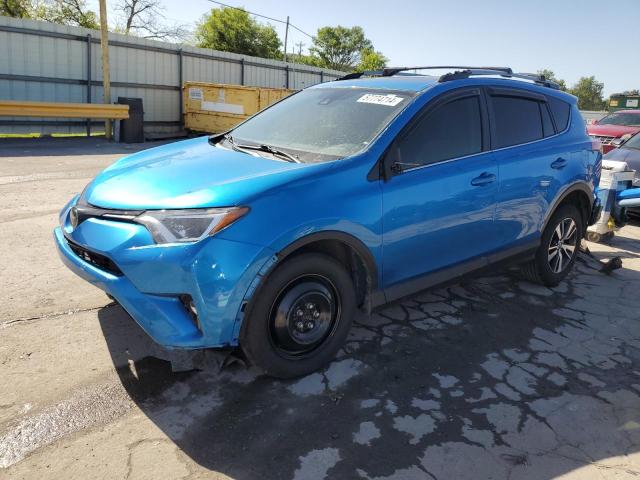 toyota rav4 2018 jtmwfrev2jj724107