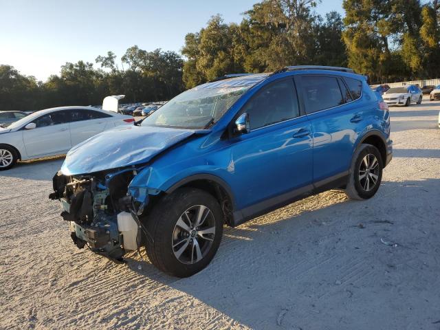 toyota rav4 adven 2018 jtmwfrev2jj727198