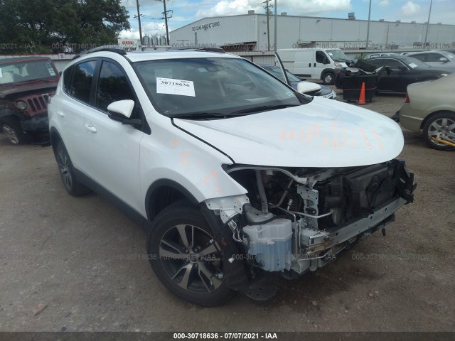 toyota rav4 2018 jtmwfrev2jj729453