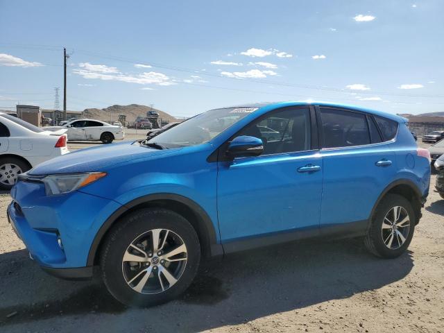 toyota rav4 adven 2018 jtmwfrev2jj731445