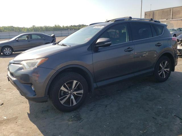 toyota rav4 2018 jtmwfrev2jj740954