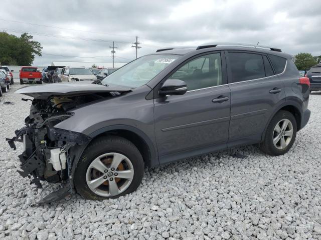 toyota rav4 2013 jtmwfrev3d5012198