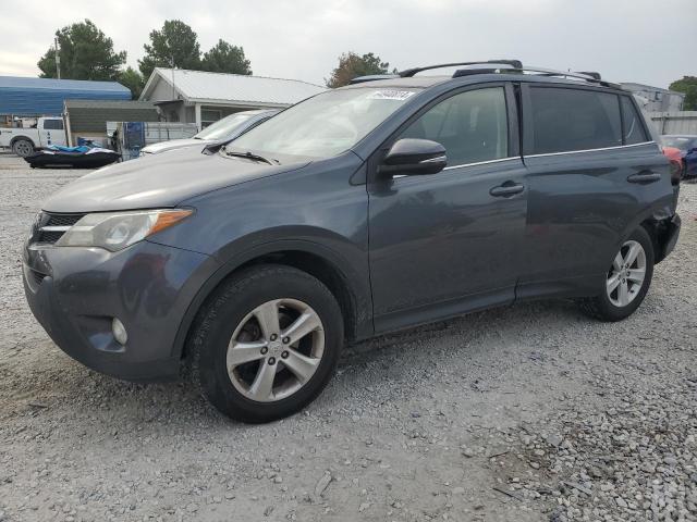 toyota rav4 2014 jtmwfrev3ed032264