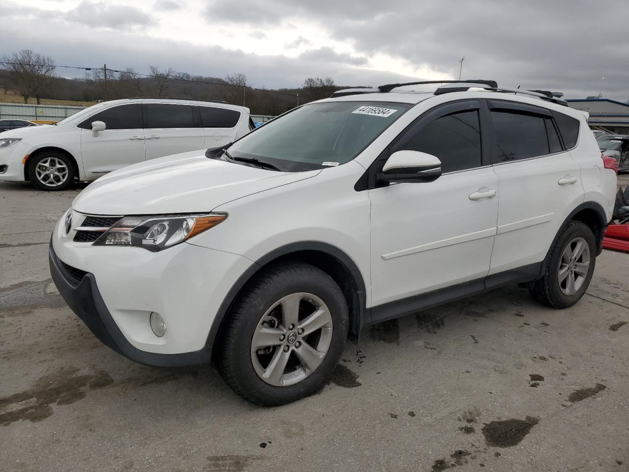 toyota rav 4 2015 jtmwfrev3fd065413