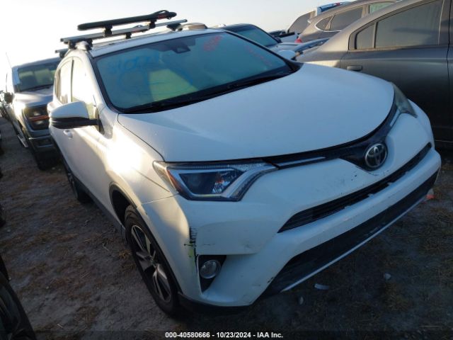 toyota rav4 2017 jtmwfrev3hd096146