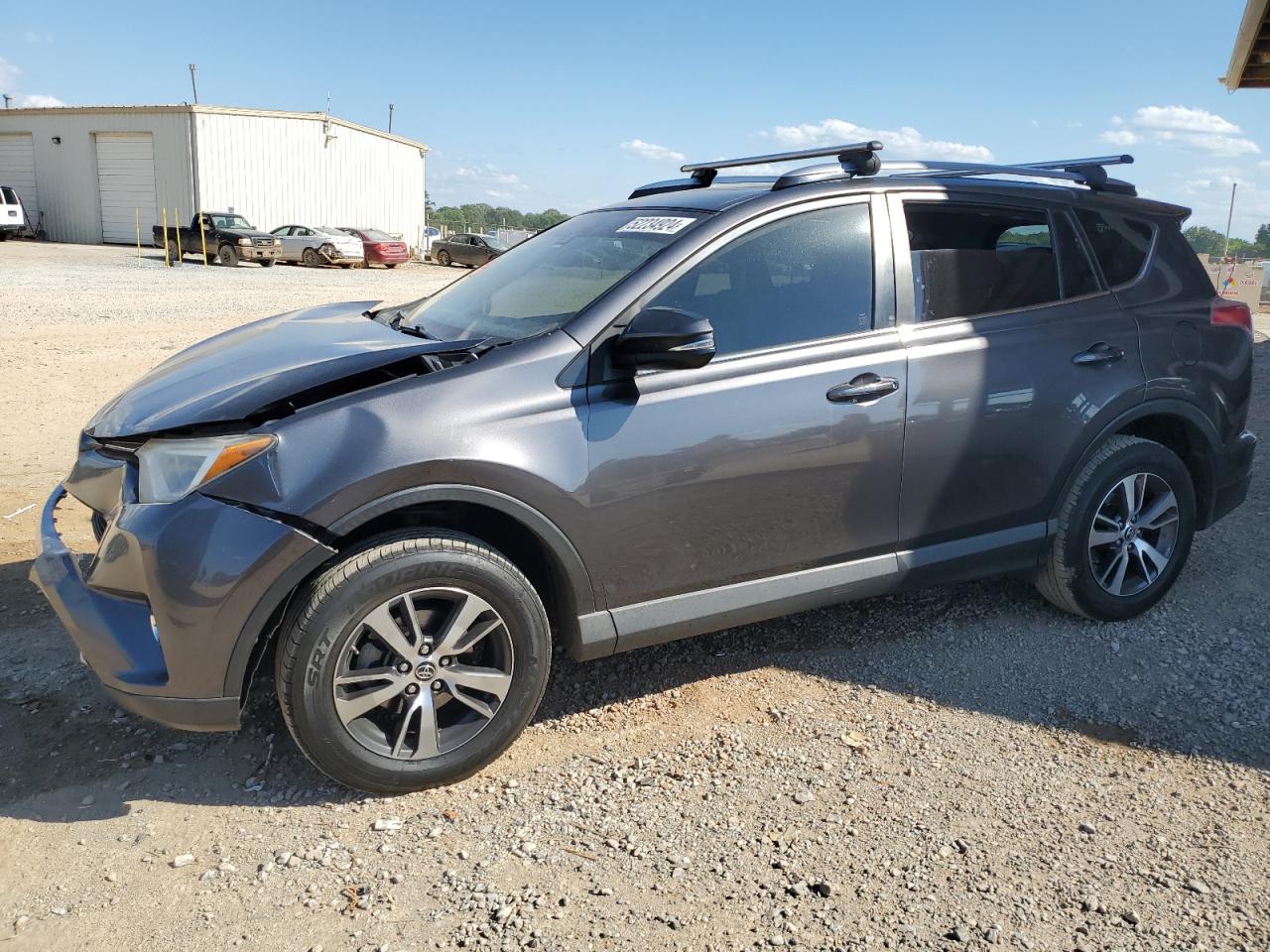 toyota rav 4 2017 jtmwfrev3hj101590