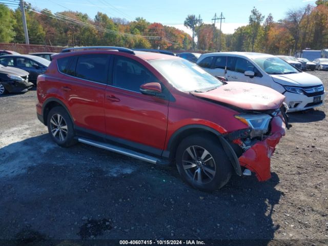 toyota rav4 2017 jtmwfrev3hj136159