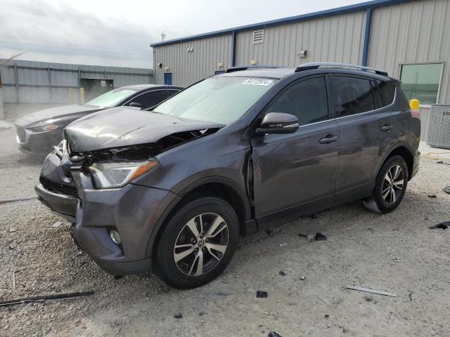 toyota rav4 2017 jtmwfrev3hj705236