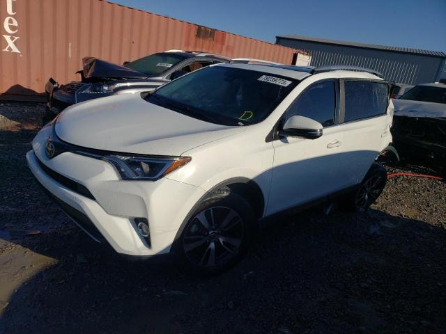 toyota rav4 2017 jtmwfrev3hj715751