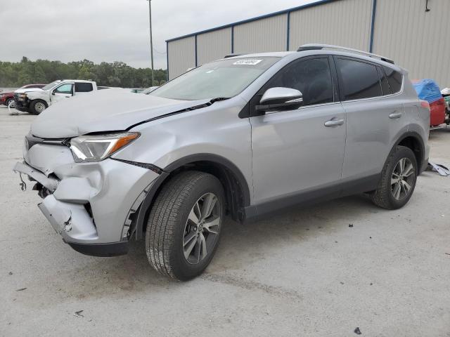 toyota rav4 2018 jtmwfrev3jd121004